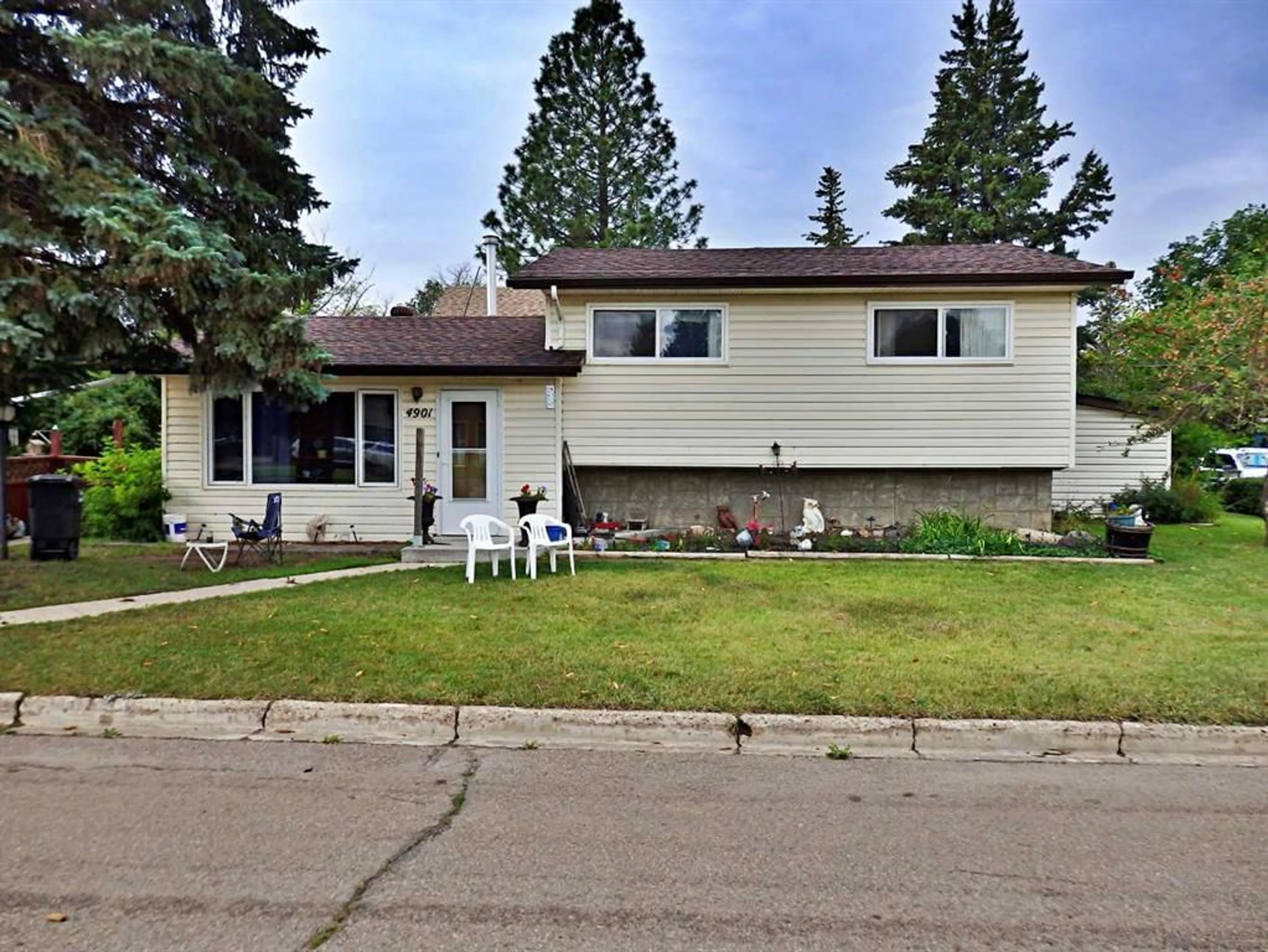 pillar/IMG-A2354146_5.jpg