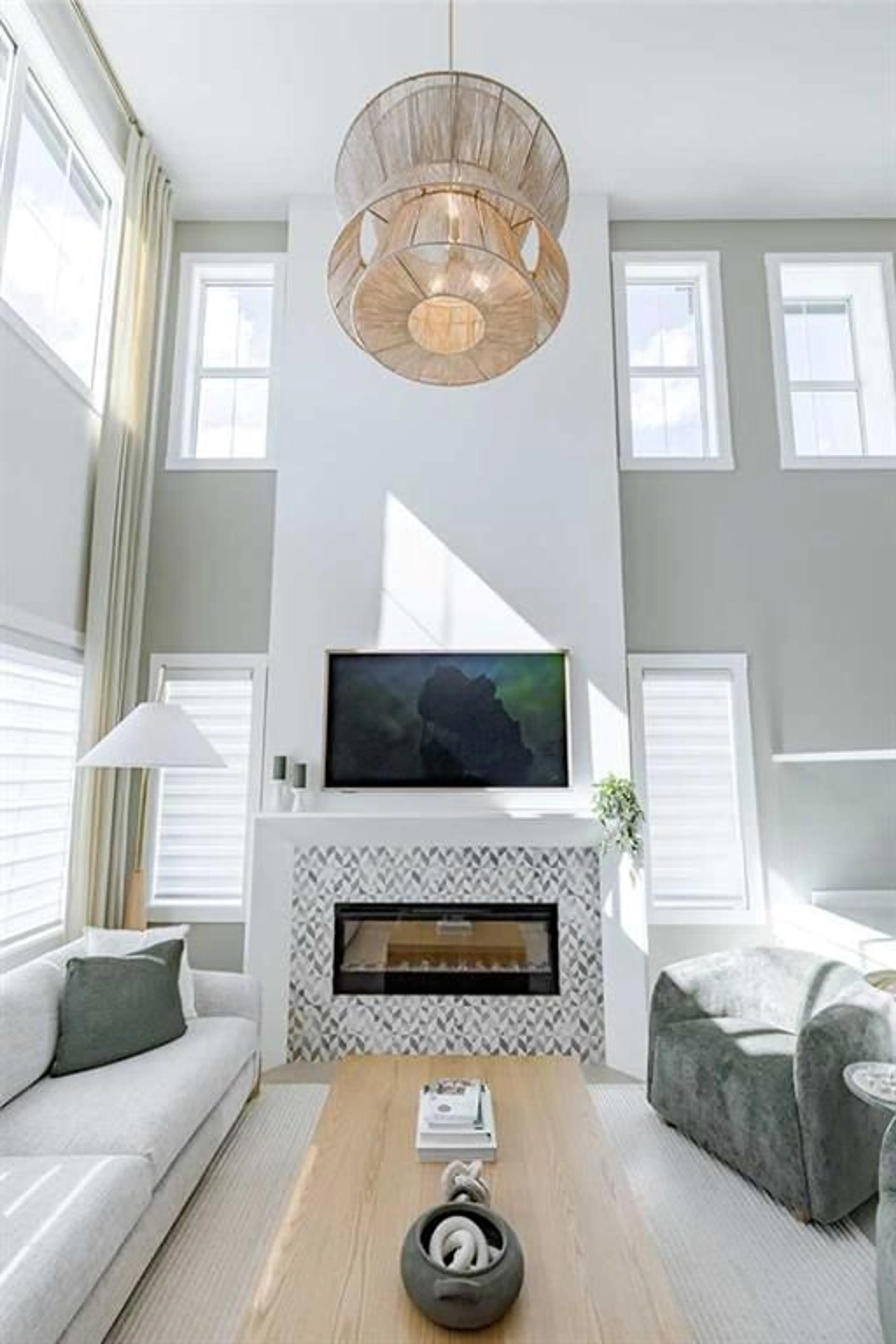 pillar/IMG-A2354435_5.jpg