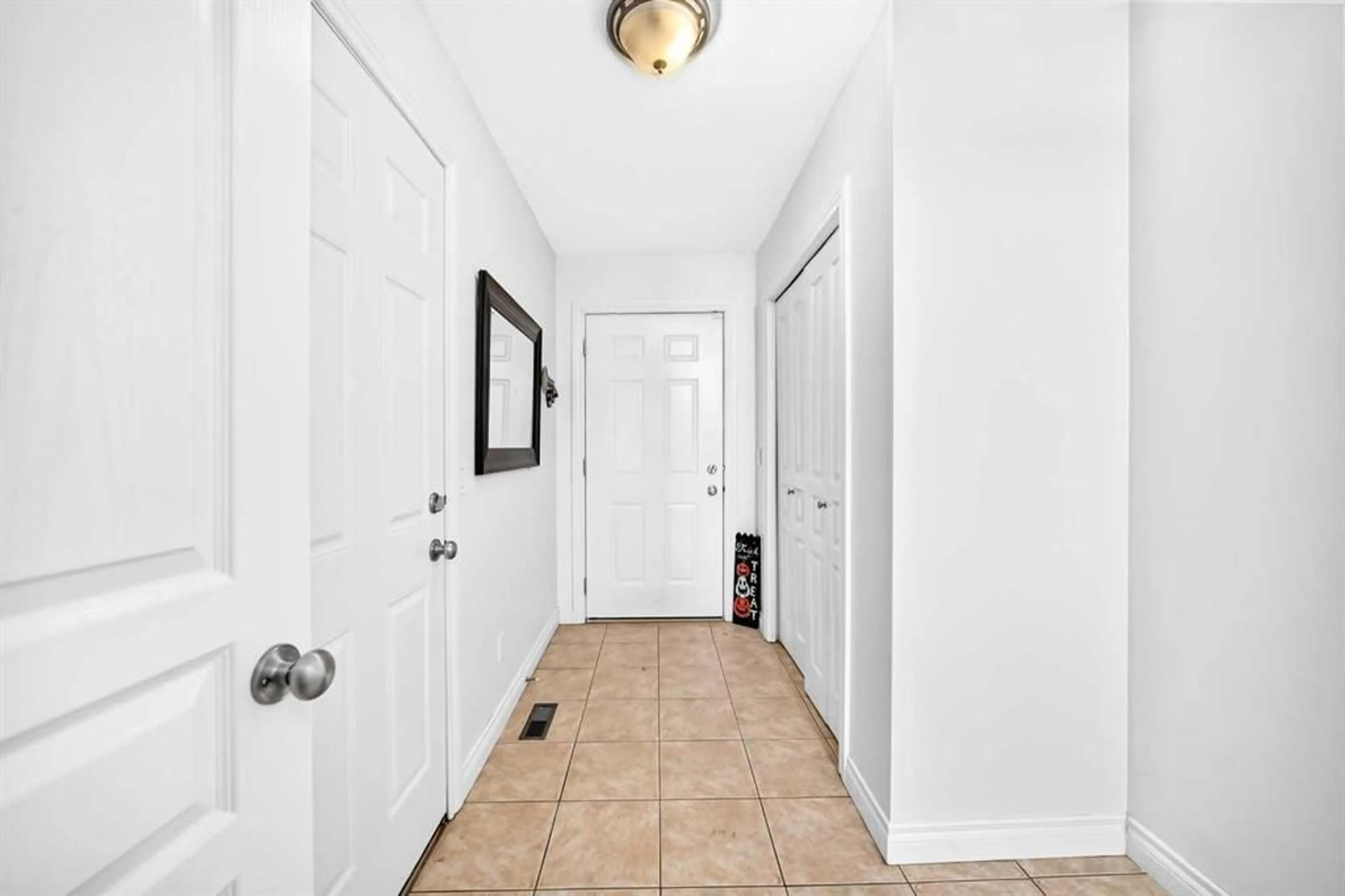 pillar/IMG-A2354952_5.jpg