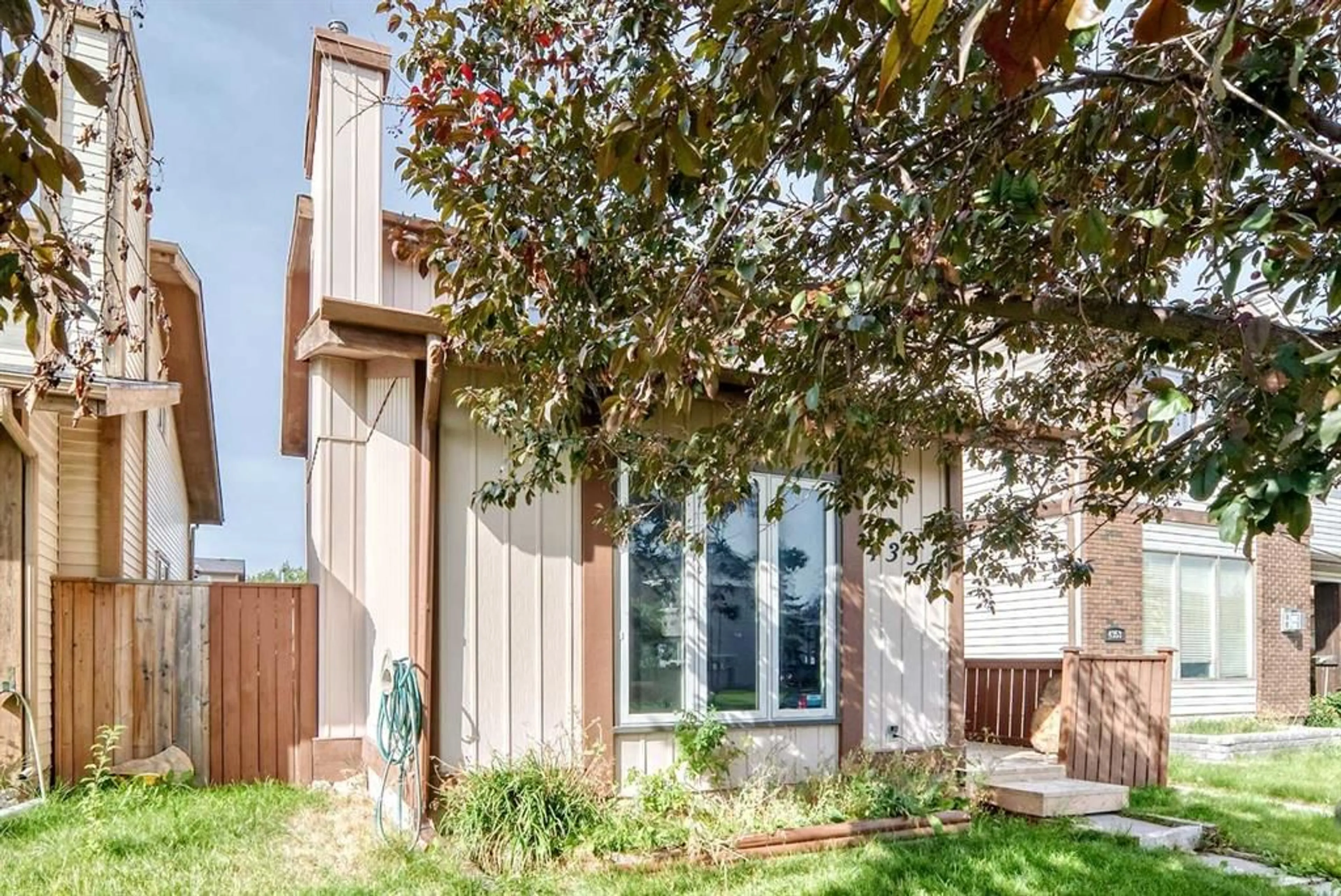pillar/IMG-A2355089_2.jpg