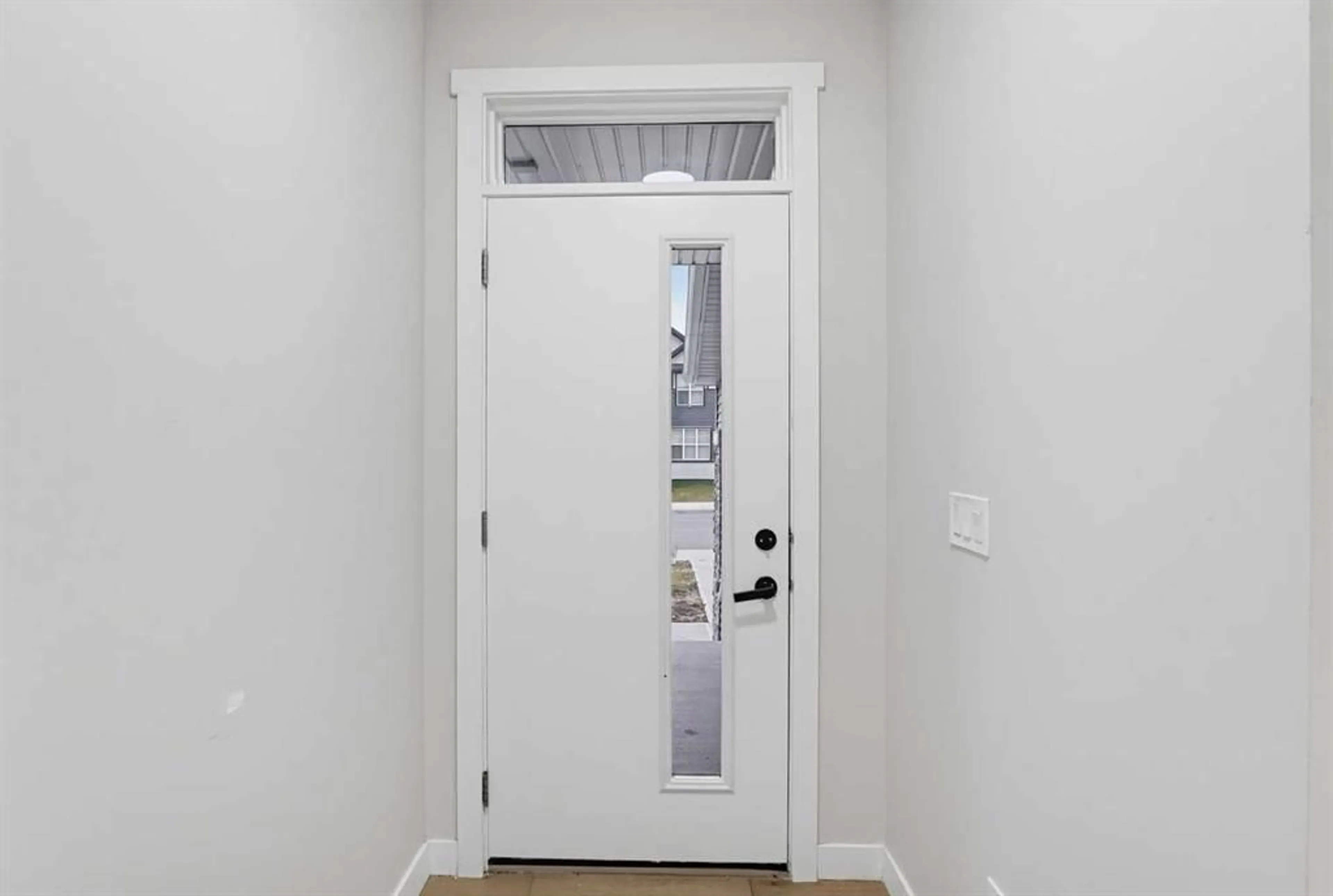 pillar/IMG-A2355182_4.jpg