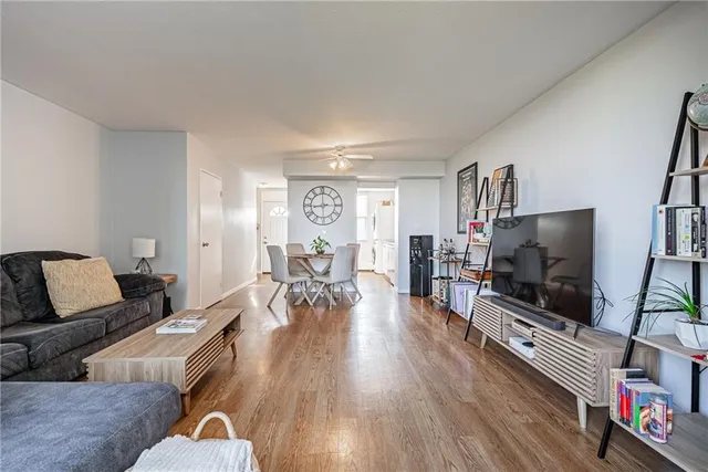 Additional property image - 350 QUIGLEY Rd Unit 631