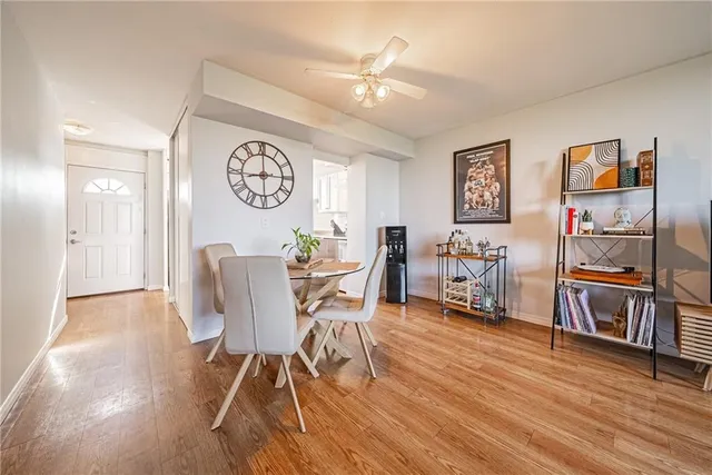 Additional property image - 350 QUIGLEY Rd Unit 631