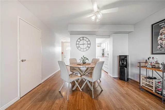Additional property image - 350 QUIGLEY Rd Unit 631