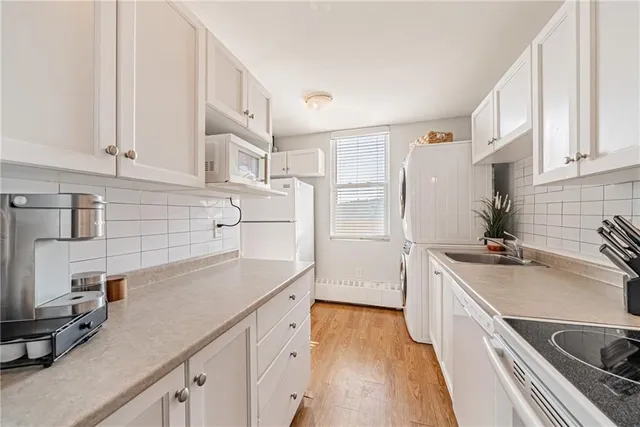 Additional property image - 350 QUIGLEY Rd Unit 631