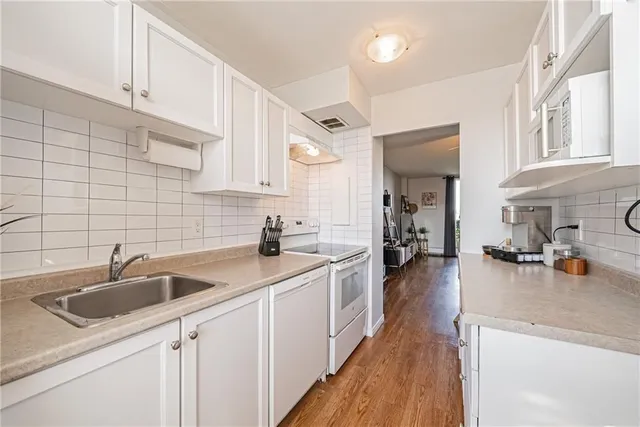 Additional property image - 350 QUIGLEY Rd Unit 631