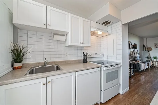 Additional property image - 350 QUIGLEY Rd Unit 631