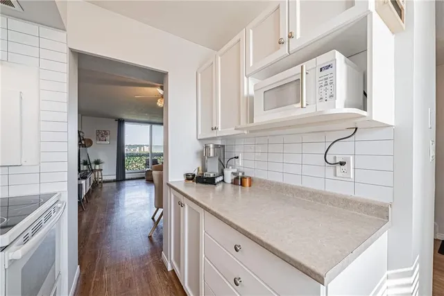 Additional property image - 350 QUIGLEY Rd Unit 631