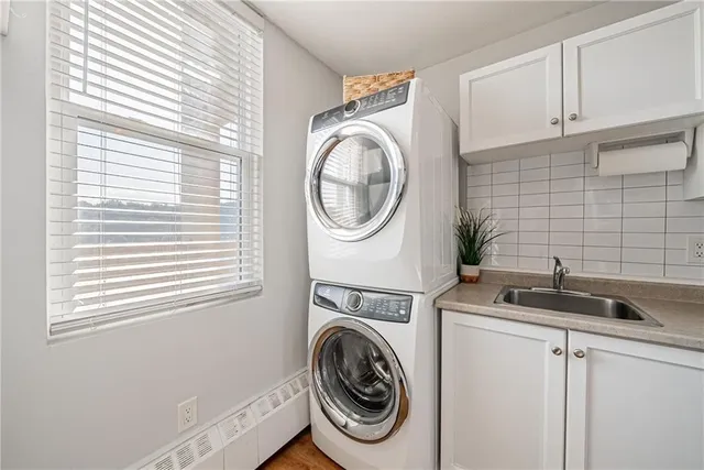 Additional property image - 350 QUIGLEY Rd Unit 631