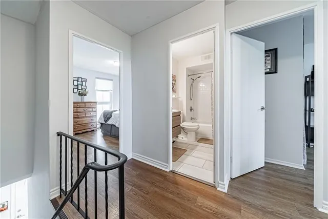 Additional property image - 350 QUIGLEY Rd Unit 631