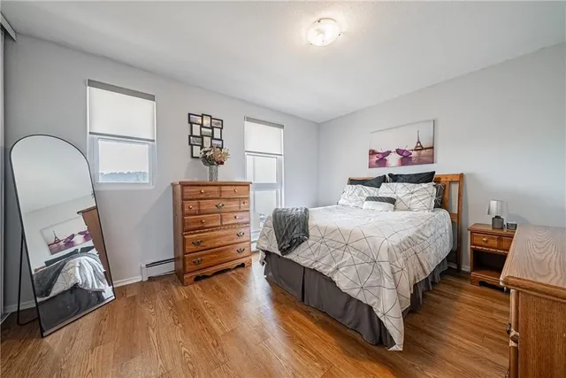 Additional property image - 350 QUIGLEY Rd Unit 631