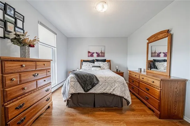 Additional property image - 350 QUIGLEY Rd Unit 631