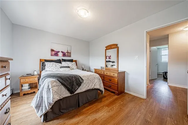 Additional property image - 350 QUIGLEY Rd Unit 631