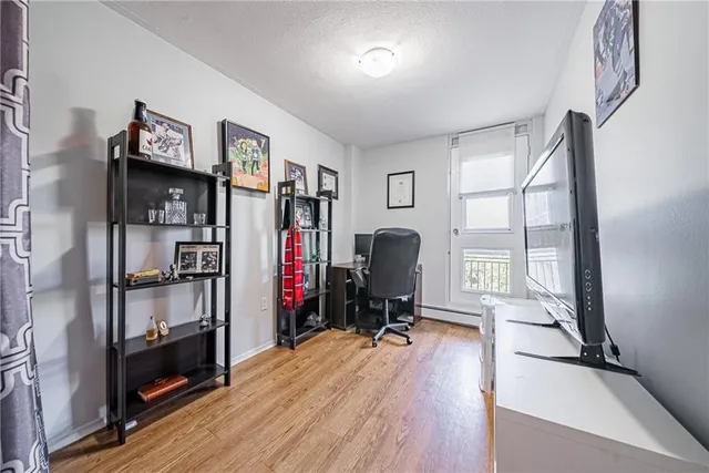 Additional property image - 350 QUIGLEY Rd Unit 631