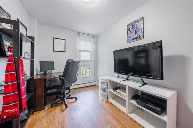 Additional property image - 350 QUIGLEY Rd Unit 631