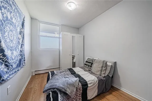 Additional property image - 350 QUIGLEY Rd Unit 631