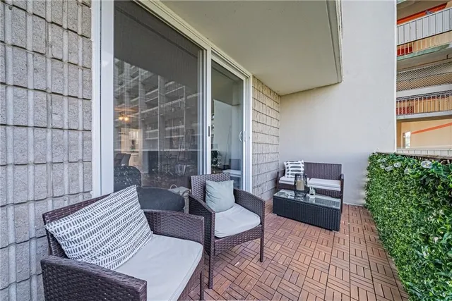 Additional property image - 350 QUIGLEY Rd Unit 631