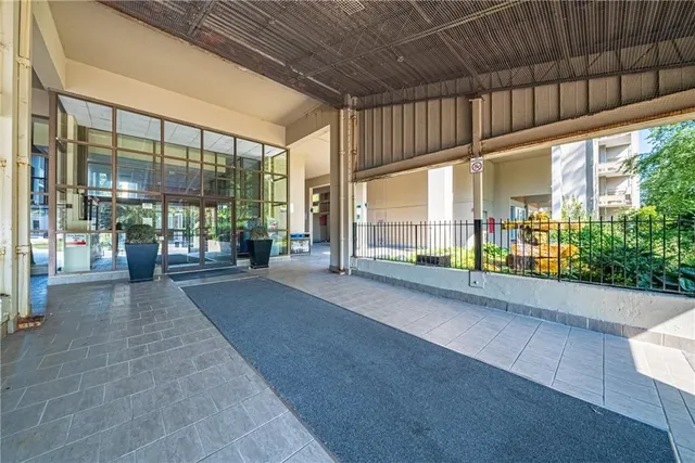 Additional property image - 350 QUIGLEY Rd Unit 631