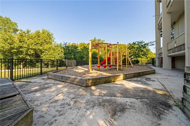 Additional property image - 350 QUIGLEY Rd Unit 631