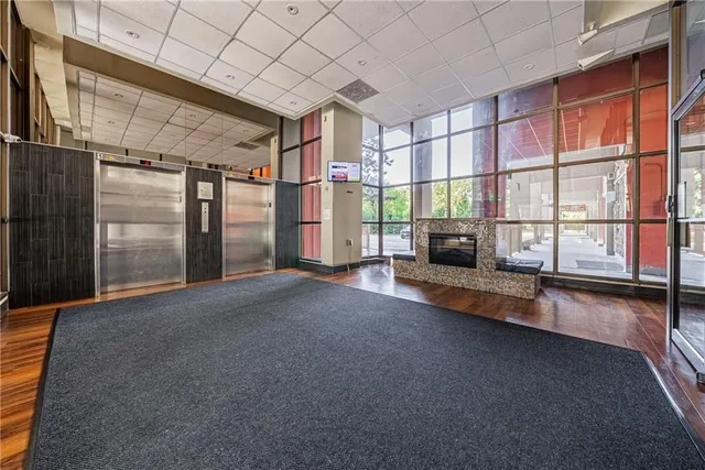 Additional property image - 350 QUIGLEY Rd Unit 631