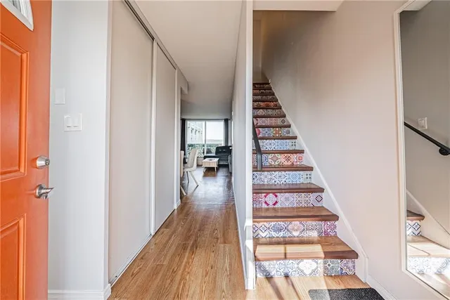 Additional property image - 350 QUIGLEY Rd Unit 631