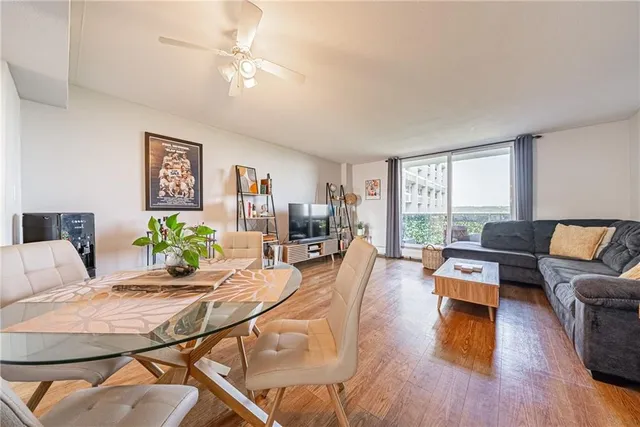 Additional property image - 350 QUIGLEY Rd Unit 631