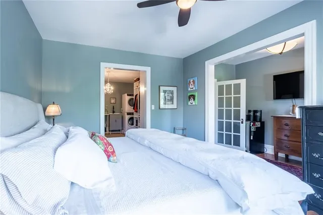 Additional property image - 141 MARKLAND St