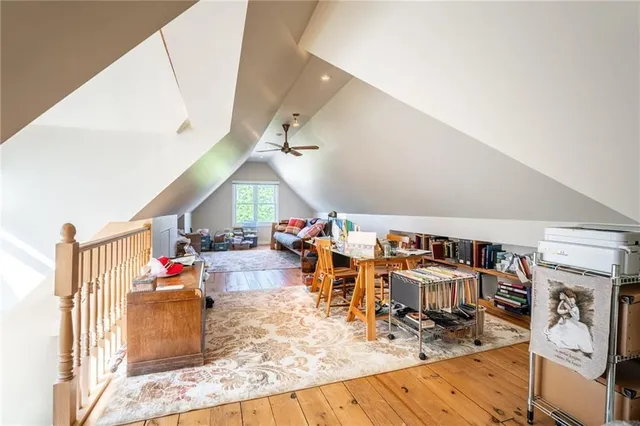 Additional property image - 141 MARKLAND St