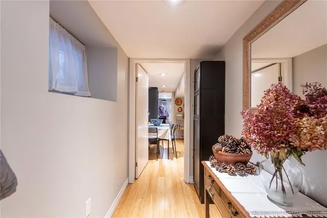 Additional property image - 141 MARKLAND St