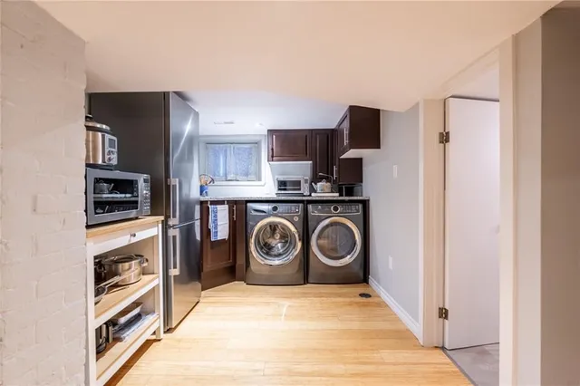 Additional property image - 141 MARKLAND St