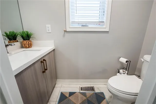 Additional property image - 607 KNOX Ave
