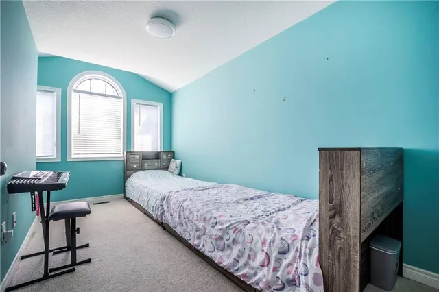 Additional property image - 607 KNOX Ave