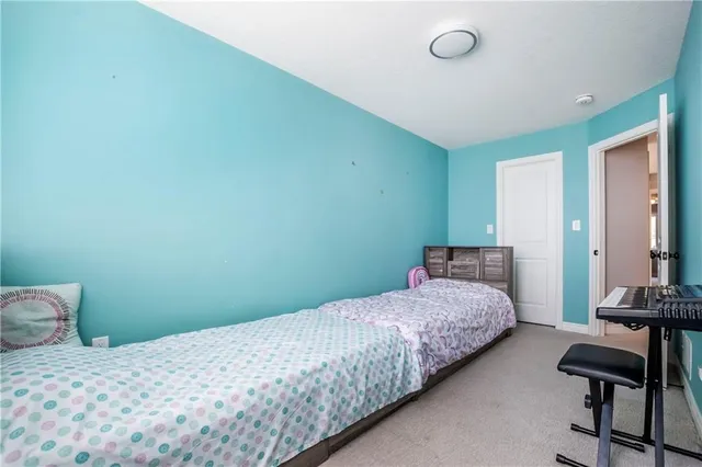 Additional property image - 607 KNOX Ave