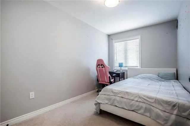 Additional property image - 607 KNOX Ave