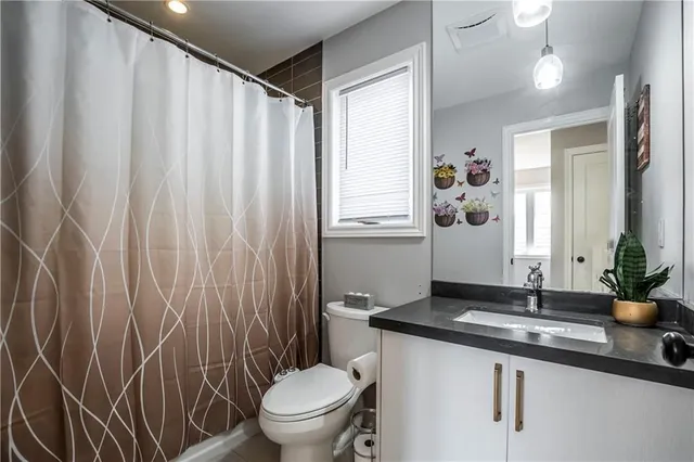 Additional property image - 607 KNOX Ave
