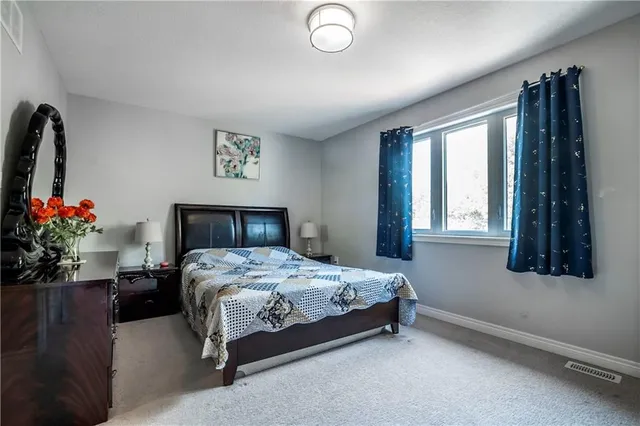 Additional property image - 607 KNOX Ave