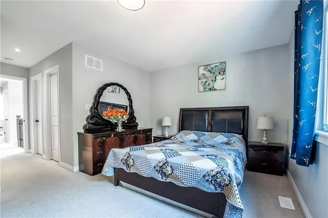 Additional property image - 607 KNOX Ave