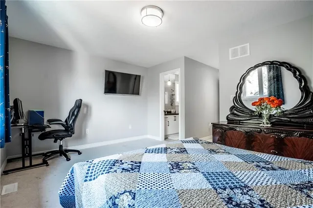 Additional property image - 607 KNOX Ave