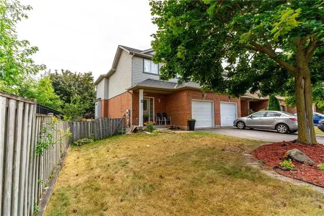 Additional property image - 16 NEWELL Crt