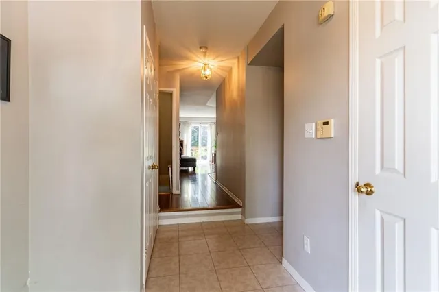 Additional property image - 16 NEWELL Crt