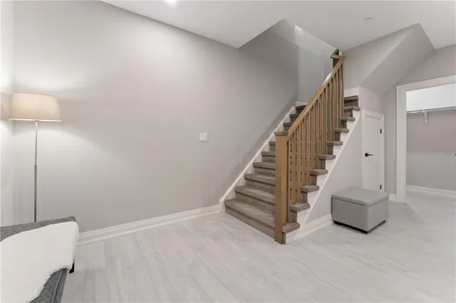 Additional property image - 257 MILLEN Rd Unit 112