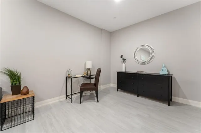 Additional property image - 257 MILLEN Rd Unit 112