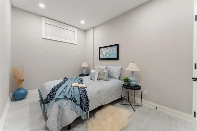 Additional property image - 257 MILLEN Rd Unit 112