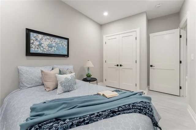 Additional property image - 257 MILLEN Rd Unit 112