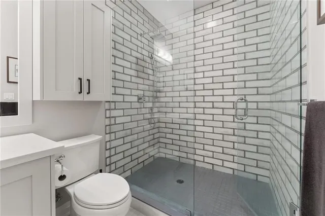 Additional property image - 257 MILLEN Rd Unit 112