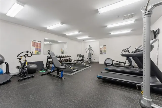 Additional property image - 257 MILLEN Rd Unit 112