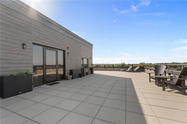 Additional property image - 257 MILLEN Rd Unit 112