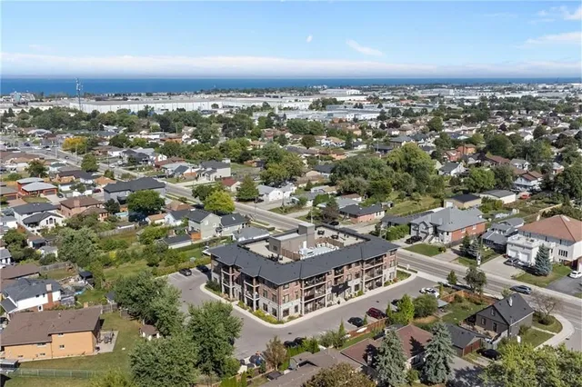 Additional property image - 257 MILLEN Rd Unit 112