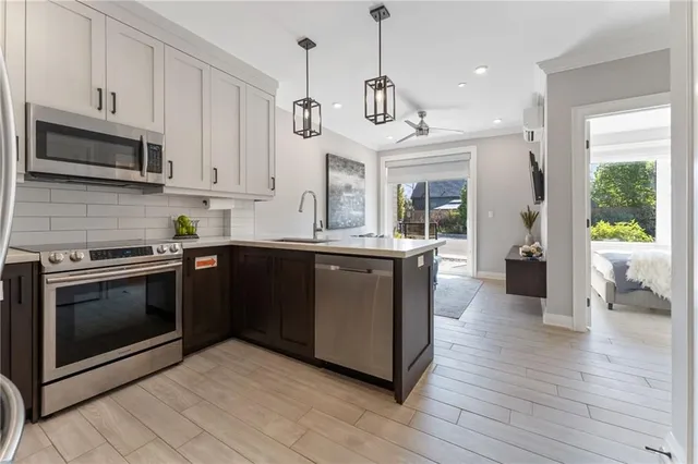 Additional property image - 257 MILLEN Rd Unit 112