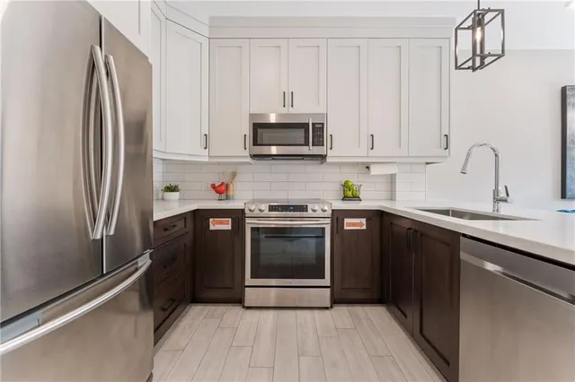 Additional property image - 257 MILLEN Rd Unit 112